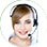 best Priceline flight deals