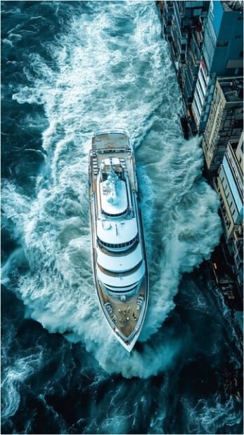 best-cruise-deals