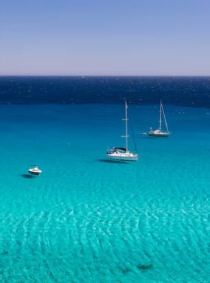 Best Mediterranean cruise deals for exploring Italy, Greece, and Spain